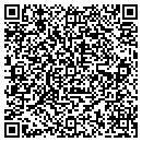 QR code with Eco Construction contacts