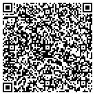 QR code with Jacksonville International contacts