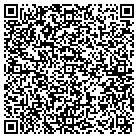 QR code with Ecohouse Construction LLC contacts