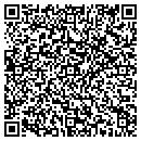 QR code with Wright Insurance contacts