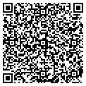 QR code with Eden Isle Homes LLC contacts
