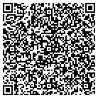 QR code with Health Based Enterprises Inc contacts