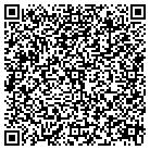 QR code with Edwards Custom Homes Inc contacts