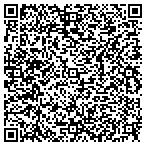 QR code with Ej Construction Of Little Rock LLC contacts