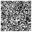 QR code with William A White Remodeling & S contacts