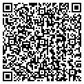 QR code with Emw Construction Inc contacts