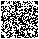 QR code with Lewis Painting Contractors contacts