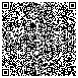 QR code with Allstate Denton Yorkirons contacts