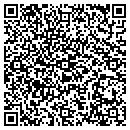 QR code with Family Homes Of Ar contacts