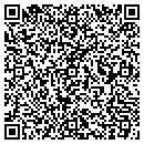 QR code with Faver A Construction contacts