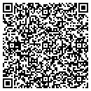 QR code with Men of Distinction contacts