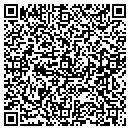 QR code with Flagship Homes LLC contacts