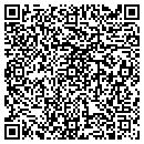 QR code with Amer Ags Ins Srvcs contacts