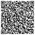 QR code with Congress Point Financial Corp contacts