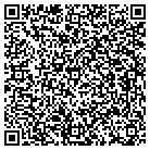 QR code with Little Shepherds Child Inc contacts