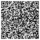 QR code with Eder Properties contacts