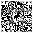QR code with America's Insurance Service contacts