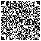 QR code with Fricker Construction contacts