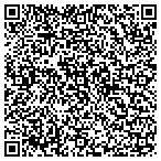 QR code with A Nationwide Insurance Solutio contacts