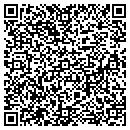QR code with Ancona Mary contacts
