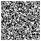 QR code with Gary Ellison Construction contacts