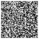 QR code with Gc Construction LLC contacts