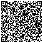 QR code with Aon Risk Service Inc contacts