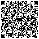 QR code with Gene Summers Construction Inc contacts