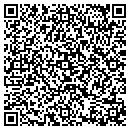 QR code with Gerry L Green contacts
