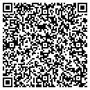 QR code with Arb Insurance Agency Inc contacts