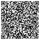 QR code with Graham Smith Construction CO contacts