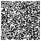 QR code with Granados And Son Construction contacts