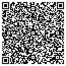QR code with Atwood Insurance Agency I contacts