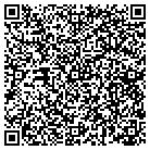 QR code with Data Outpatient Facility contacts