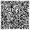 QR code with Swiss Products Inc contacts