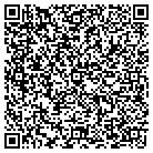 QR code with Vitcar Consulting Co Inc contacts