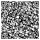 QR code with Avtac Inc contacts