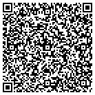 QR code with Haren Construction Company Inc contacts