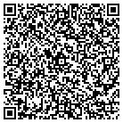 QR code with Harold Starr Construction contacts
