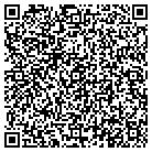 QR code with Lochmoor Club Property Ownres contacts
