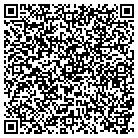 QR code with Park Place Of Lakeland contacts