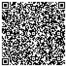 QR code with Hearnsbergerconstruction contacts
