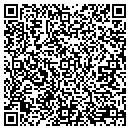 QR code with Bernstein Robin contacts