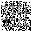 QR code with Bay Colony Sales Center contacts