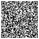 QR code with Bill Mason contacts