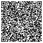 QR code with Home Video Studio West contacts