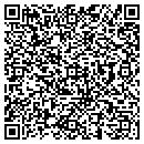 QR code with Bali Parking contacts