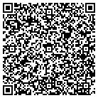 QR code with Huson Funeral Homes Inc contacts