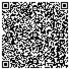 QR code with Als Yard Arm Equipment Inc contacts