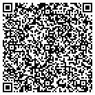 QR code with Unfinished Furniture Outlet contacts